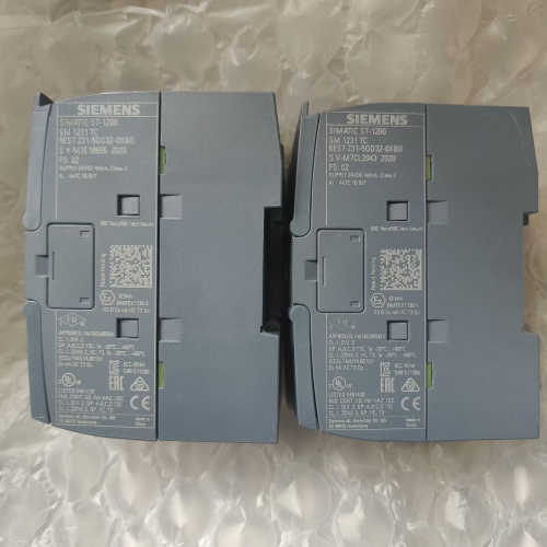 231-5QD32-0XB0 1231 TC议价也可维修