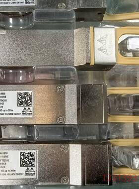 mellanox MMA1B00光纤模块议价 维修！！！