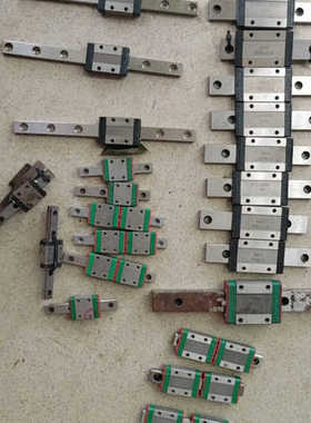 1.台湾银泰MSC15MLLFZ，有3个议价也可维修