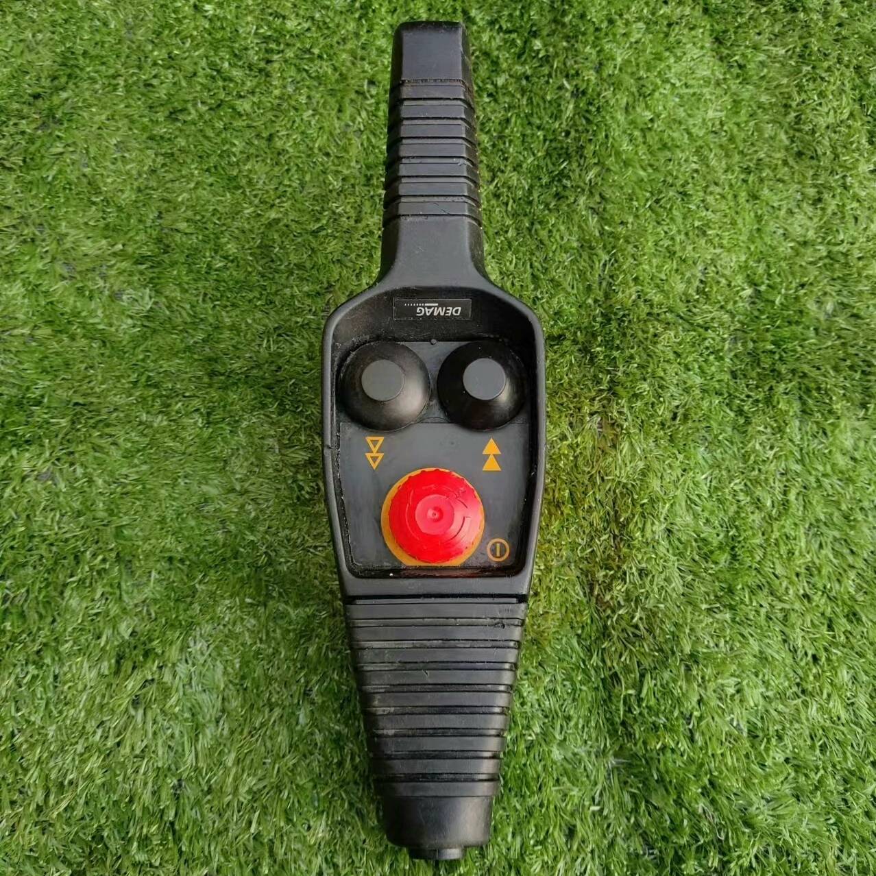 德马格电动葫芦控制手柄DSK 3议价 维修！！！