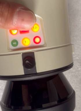 德国SICKLMS151-10100议价 维修！！！