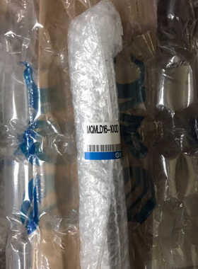 MQMLD16-100D  SMC气缸 正品 全系在议价也可维修