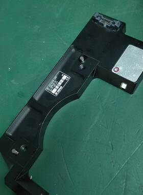 ASM 贴片机配件 03037106-05议价 维修！！！