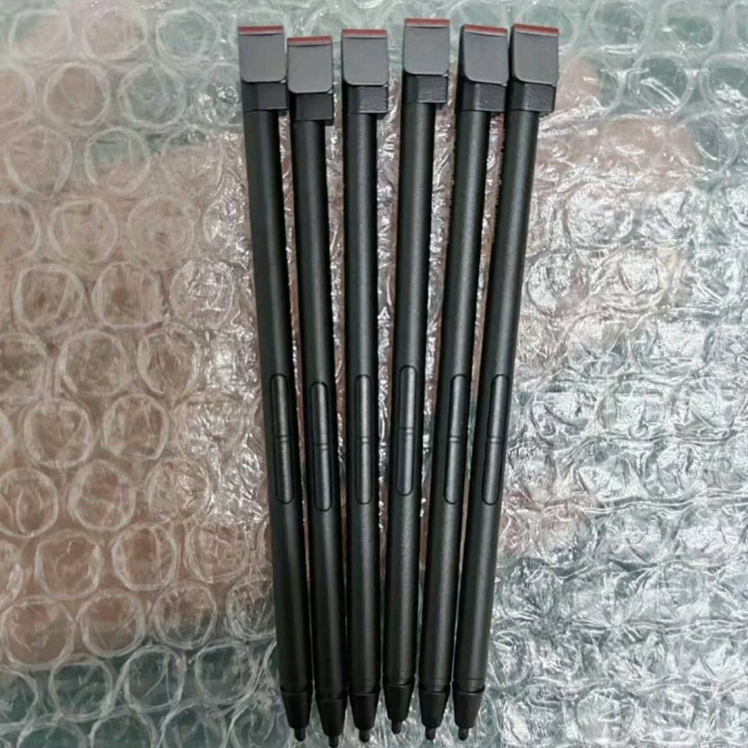 ThinkPad 2021款 X1 Yoga 6th 7th议价 维修！！！