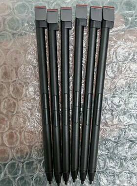 ThinkPad 2021款 X1 Yoga 6th 7th议价 维修！！！