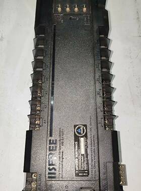 ASF.RL.4.20AZSF   爱瑟菲灯光控议价 维修！！！