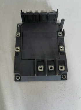 6mbp100rsa120-50，功能包好议价也可维修