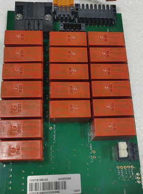 Pasan SA  401505 未使用 有3个议价也可维修