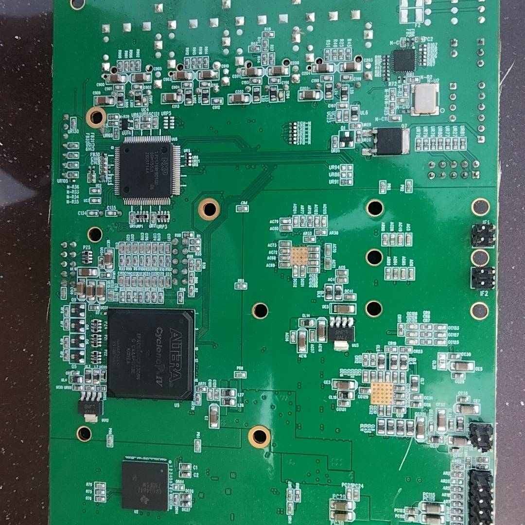 ep4cgx50cf23c8n议价 维修！！！