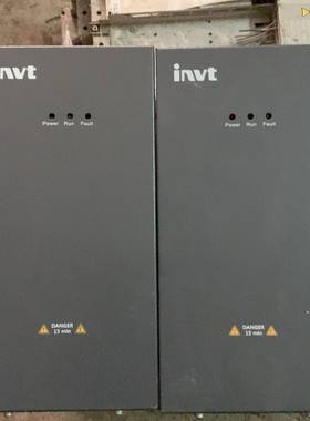 英辉腾DBU100H-110-4，制动单元1议价 维修！！！