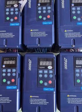 全罗辰变频器，型号：NS5000-5议价 维修！！！