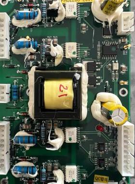 DAWONSYS+BWMS24++PRU2203-2601电议价 维修！！！