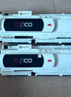 意大利卡乐控制CodeP+500SEA000L0议价 维修！！！