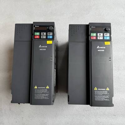 VFD32AMS43AFSAA        15KW议价 维修！！！