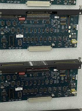 VITRONICS SOLTEC STRATHAM P-03议价 维修！！！