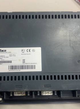 普洛菲斯GC-4408W触摸屏，PFXGE4议价 维修！！！