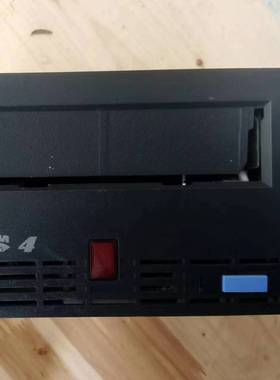 IBM LTO4磁带机 95P4614 YN13100733议价 维修！！！