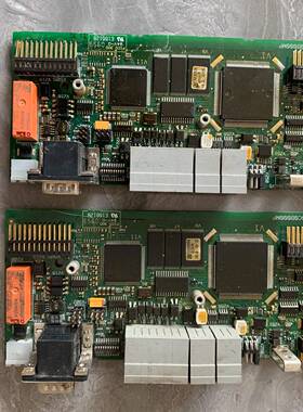 伦茨 ECSCA048C4V  主板两片 功议价 维修！！！