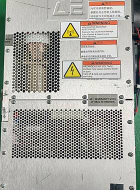 AMAT 0190-28484 射频电源，有兴议价 维修！！！