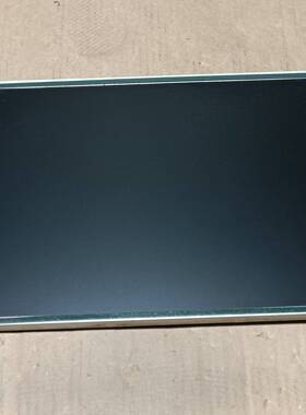 AUO友达工业显示屏G150XTN03 15议价 维修！！！