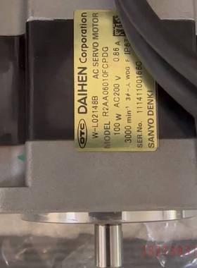 R2AA06040FCPDG议价 维修！！！