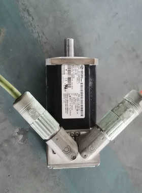 艾默生电机 067UDA600BBEMA包好 实物图议价也可维修