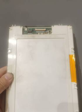 DMF-50383NF-FW显示屏液晶屏议价 维修！！！