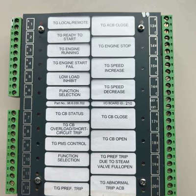 praxis伯斯瑞模块/terasaki寺崎议价也可维修