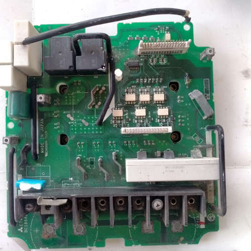 E74GA11B，带模块，实物如图，包好邮。议价也可维修