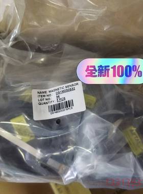 亚德客感应磁性开关DS1-M-030-S议价 维修！！！