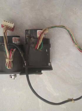 ELWOOD GETTYS议价 维修！！！