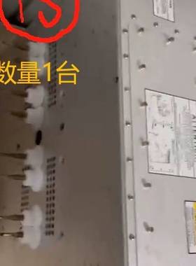 Lam：853-043759-225议价 维修！！！