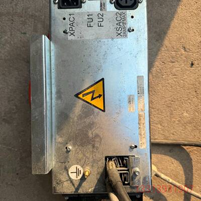 COSEL LPQ113 LDA150W 海克斯康议价，也可维修