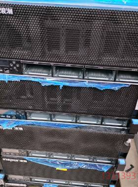 NF8480M4 标准Ⅱ类平台 NF8480M4 2议价 维修！！！