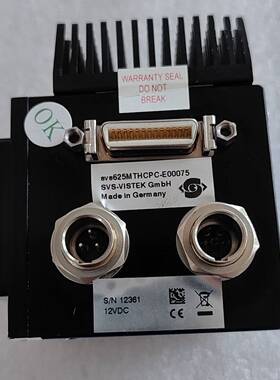 svs625MTHCPC-E00075  实物  议价议价 维修！！！