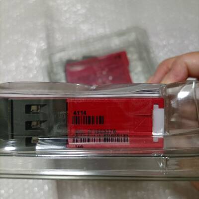 PR4114AL继电器议价 维修！！！