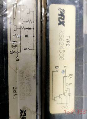 KS624550，QM500HA-H  KS624540，Q议价 维修！！！