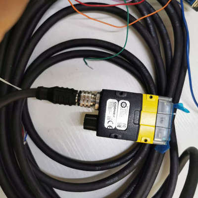 COGNEX  DM262Q议价也可维修