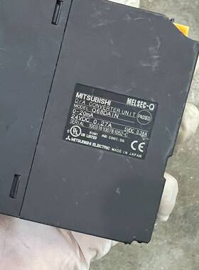 A68DAIN议价 维修！！！