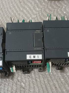 深圳合信 COTRUST议价 维修！！！