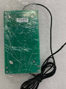 身份证读写器RL17P-V00.04，阅议价 维修！！！