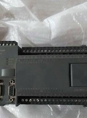 固晶Goodtion议价 维修！！！