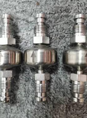 PALL GLFN4400VMM4*1/4HD4886-22议价 维修！！！