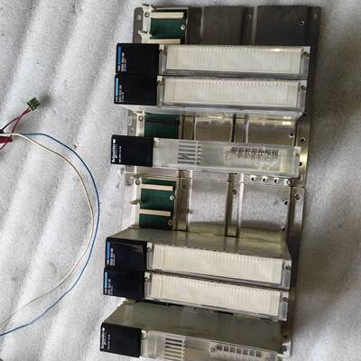 140DDI35300，DDI35300质量问题包议价 维修！！！