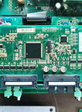 阳光SG250K3逆变器，充新议价也可维修