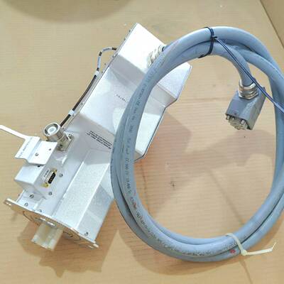 AMAT 0090-07392  成色还可以。有议价 维修！！！