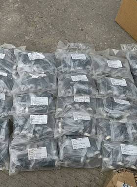 FAS/富延升  64L001议价 维修！！！