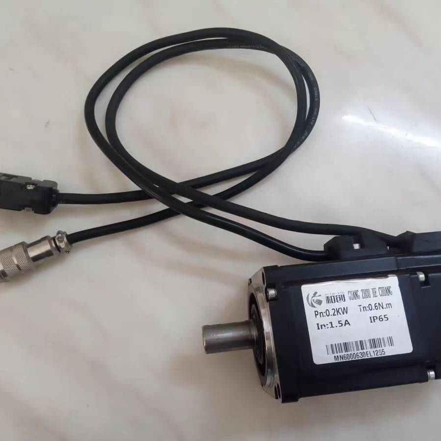 EPS2-HB075L121伺服驱动60DNA-04DB1K议价 维修！！！