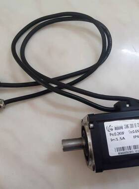 EPS2-HB075L121伺服驱动60DNA-04DB1K议价 维修！！！