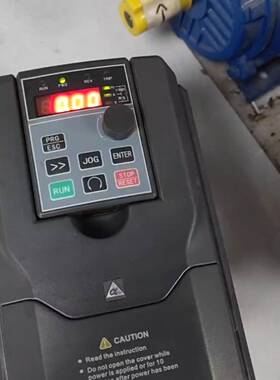 阿尔法变频器2.2KW，ALPHA5000-32议价 维修！！！